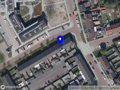Artwaves Studio Etten-Leur