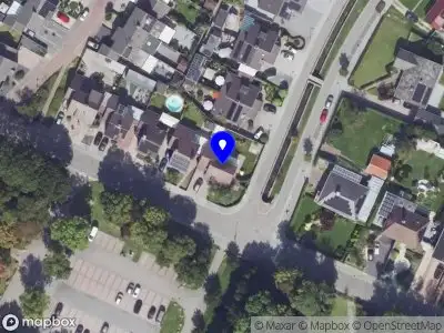 Dennie Collaris productadvies