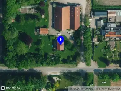 Nieuw bedrijf Breeding & Consultancy Van Schokland