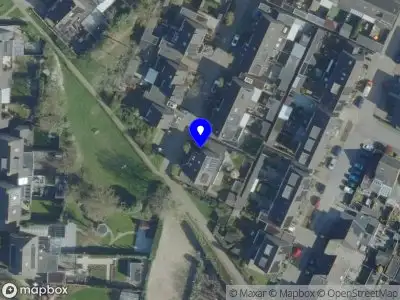 MovaWay Wijchen