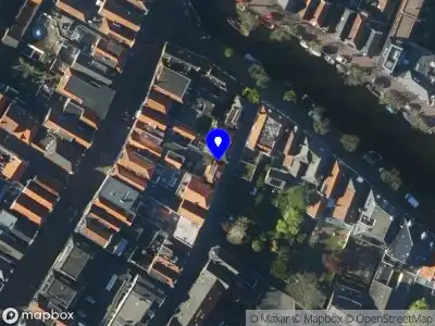 Nieuw bedrijf Beers Consult B.V.