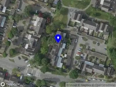 GLR infra Techniek B.V.