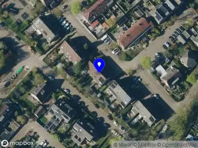 Nieuw bedrijf MTB Verhuur Amerongen