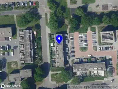 Zayaa Lelystad