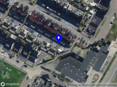 Nextup Professionals