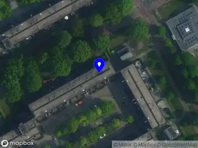 C-Cure Secure Amsterdam