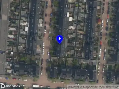 Van der Windt services Rotterdam