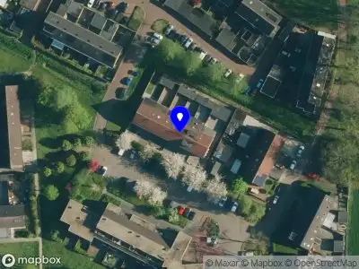 Nieuw bedrijf Dakxpert