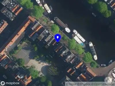 AOK Repair & Restoration