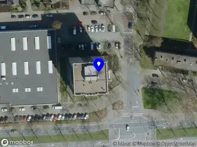 PrimeTaxi Eindhoven
