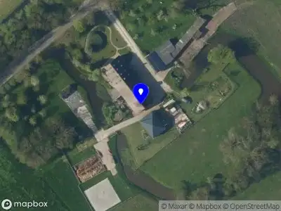 Stichting Fieldlab Groene Hart Bodegraven