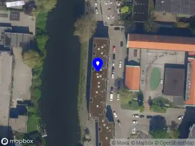 CKM Business Support