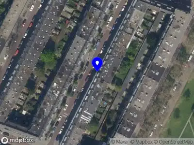 Sukiyoki Rotterdam