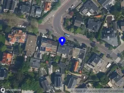 EZPZ Technologies B.V. Zandvoort
