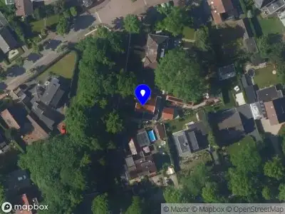 Nieuw bedrijf Veluwe Grond en Infra (VGI) B.V.