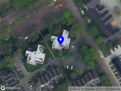 Nieuw bedrijf Riemersma Automotive