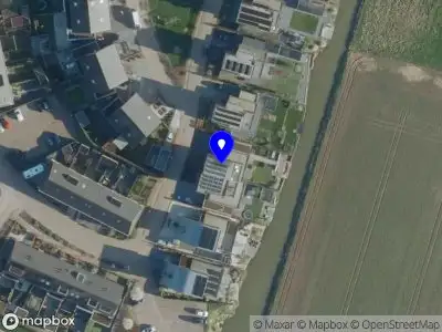 R.B.M. Kort Vastgoed B.V.