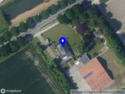 Renne Dienstverlening