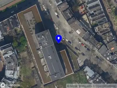 tijdelijkewoonoplossingen.nl B.V.