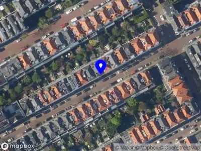 Nieuw bedrijf HariaQ B.V.