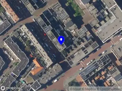 MeJo Schoonmaakbedrijf