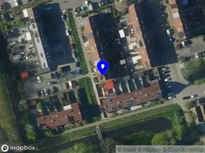 Yo'Life Health & Beauty