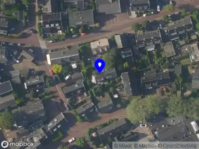 Pien Lucassen B.V. Huizen