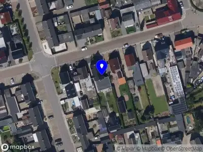 Nieuw bedrijf RIST Ros Holding B.V.