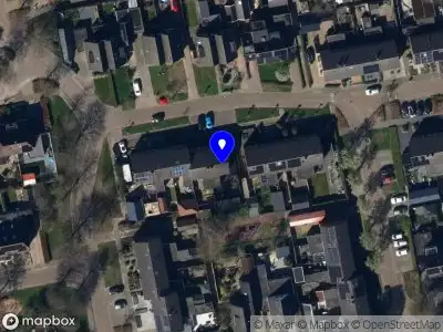 Stichting EHBO evenementenhulp