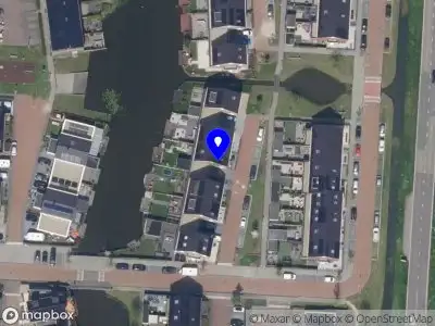 Aveka Solutions B.V.