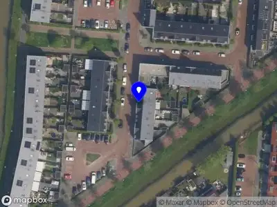 Happy Village 010 B.V.