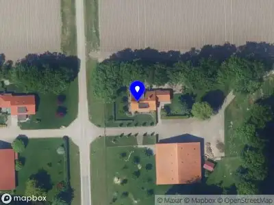 Chantal's Hair Affairs