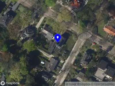 MarkIT2Boost Driebergen-Rijsenburg