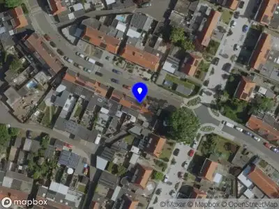 Vico Grond Brunssum