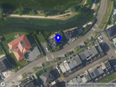 Sems Tuinen Almere