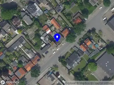 AS - Appointment Setting