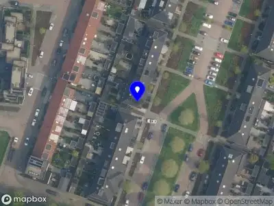 V&X Nieuwegein