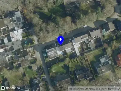 Nieuw bedrijf Wol.coaching