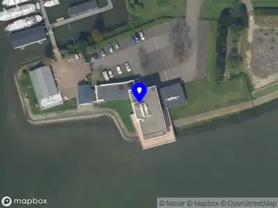 DHG BESS Roosendaal B.V.