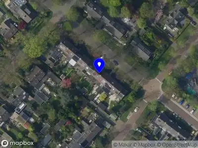 Nieuw bedrijf H.D. Adviesbureau