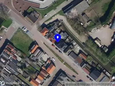 Nieuw bedrijf Van Bezooijen Ecommerce