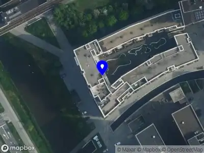 AntoKat Bouw Diemen