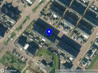 Salem Kattaia Zevenaar