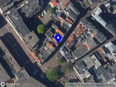 María Constanza Rodríguez Althviz