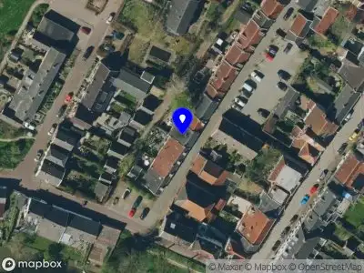 Fotopersburo William Hoogteyling