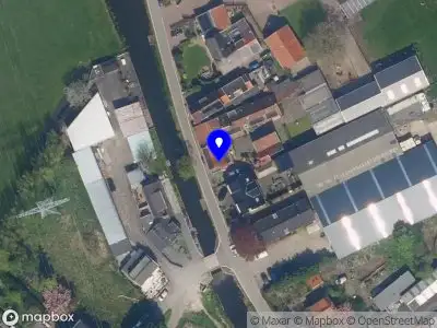 Skillsprouts Academy Schiedam