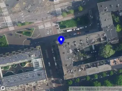 Afterglow Supplements