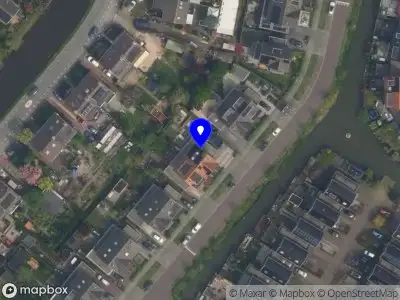 Sanper Recreatie Berkel en Rodenrijs