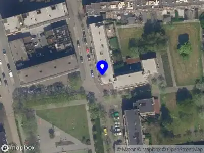 SEK Onderhoudsbedrijf Rotterdam