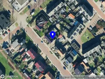 De Gereedschapsmeester Staphorst